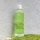 DABO 30 Days Green Tea Avocado Nourishing Toner