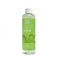 DABO 30 Days Green Tea Avocado Nourishing Toner