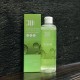 DABO 30 Days Green Tea Avocado Nourishing Toner