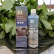 Dabo 30 Days Glutathione Snow White Melanope Toner 300ml
