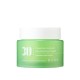 Dabo 30 Days Green Tea Avocado Nourishing Cream