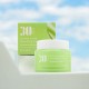 Dabo 30 Days Green Tea Avocado Nourishing Cream