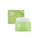 Dabo 30 Days Green Tea Avocado Nourishing Cream