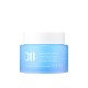 Dabo 30 Days Hyaluronic Acid 8 Soothing Cream