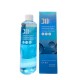 Dabo 30 Days Hyaluronic Acid 8 Soothing Toner 300 ml