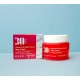 Dabo 30 Days Peptanol B5 Hydra Volume Base Cream