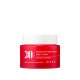 Dabo 30 Days Peptanol B5 Hydra Volume Base Cream