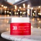 Dabo 30 Days Peptanol B5 Hydra Volume Base Cream