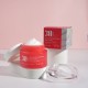 Dabo 30 Days Peptanol B5 Hydra Volume Base Cream
