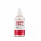 Dabo Black Snail Retinal A+ Solution Ampoule 80 ml