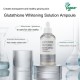 Dabo Glutathione Whitening Solution Ampoule 80 ml