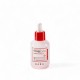 Dabo T-Tree Cica Calming Ampoule 50ml 