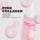 Dabo Pink Collagen PDRN Glow Capsule Serum 55ml