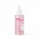 Dabo Pink Collagen PDRN Glow Capsule Serum 55ml