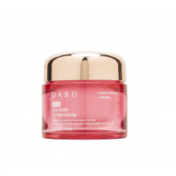 DABO 3 in 1 Collagen Lifting Moisturizing Cream 50ml
