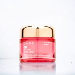 DABO 3 in 1 Collagen Lifting Moisturizing Cream 50ml