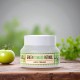 DABO Green Tomato Retinol Airy Cream 60ml