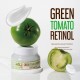 DABO Green Tomato Retinol Airy Cream 60ml