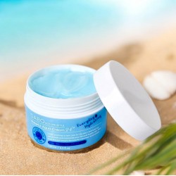 DABO Waterful Oil Free Aqua Cream 24h 120ml