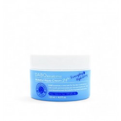 DABO Waterful Oil Free Aqua Cream 24h 120ml