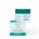 Dabo Cica Biome Calming Cream 50 ml