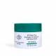 Dabo Cica Biome Calming Cream 50 ml