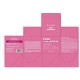Dabo Pink Collagen PDRN Hydra Capsule Cream 55ml