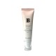 Dabo Triple Cover BB Cream SPF 36 PA++