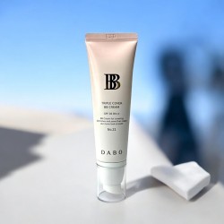 Dabo Triple Cover BB Cream SPF 36 PA++
