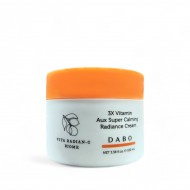 Dabo vita radian C Biome 3x Radiance Cream 100ml