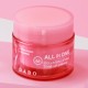 Dabo all in all collagen lifting tone up cream