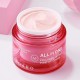 Dabo all in all collagen lifting tone up cream