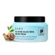Dabo All In One Black Snail Repair Cream