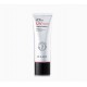 Dabo Black UV Force Tone Up Cream
