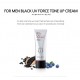 Dabo Black UV Force Tone Up Cream