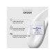 Dabo Speed Whitening ex Cream