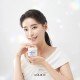 Dabo Speed Whitening ex Cream