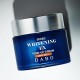 Dabo speed whitening ex tone up cream