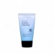 DABO All In One Black Snail Repair Cream