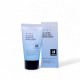 DABO All In One Black Snail Repair Cream