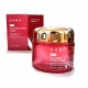 DABO 3 in 1 Collagen Lifting Moisturizing Cream 50ml