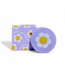 DABO Azulene No Sebum Blurring Powder