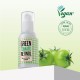 DABO Green Tomato Retinol 500IU Youth Serum 30ml