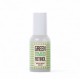 DABO Green Tomato Retinol 500IU Youth Serum 30ml