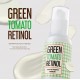 DABO Green Tomato Retinol 500IU Youth Serum 30ml