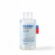 DABO Hyaluronic8 Cleansing Water 500ml