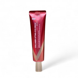 Dabo 3 In 1 Collagen Lifting Eye Cream 30ml