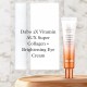 Dabo 3X Vitamin AUX Super Collagen Brightening Eye Cream