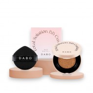 DABO Moisture Cover Cushion SPF50+ PA+++ (No.21 light Beige)