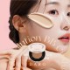 DABO Moisture Cover Cushion SPF50+ PA+++ (No.23 Natural Beige)